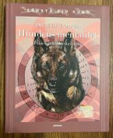 Hundens mentalitet : fr&aring;n test till beskrivning