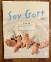 Sov Gott! : 52 lysande id&eacute;er om hur du sover b&auml;ttre och vaknar utvilad