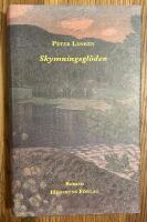 Skymningsgl&ouml;den