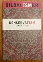 Konservatism