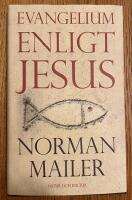 Evangelium enligt Jesus