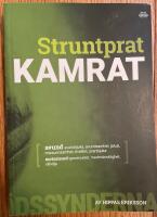 Keff fulltr&auml;ff ; Struntprat kamrat : avund (ungdom och vuxen)