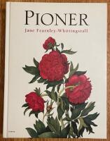 Pioner