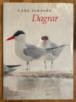 Dagrar