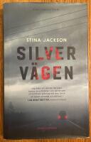 Silverv&auml;gen