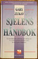 Sjelens h&aring;ndbok 