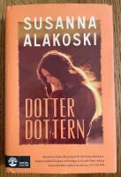Dotterdottern