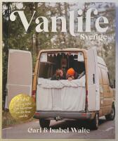 Vanlife Sverige