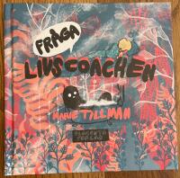 Fr&aring;ga livscoachen