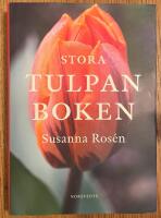 Stora tulpanboken