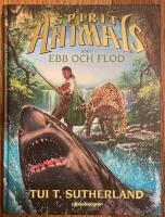 Ebb och flod