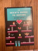 The Geek's Guide to Dating