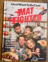 Matfighten
