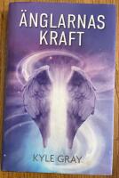 &Auml;nglarnas kraft