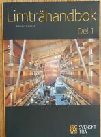 Limtr&auml;handbok
