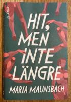 Hit, men inte l&auml;ngre