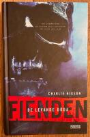 Fienden