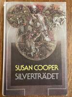Silvertr&auml;det