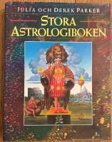 Stora astrologiboken