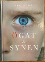 &Ouml;gat och synen