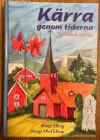 K&auml;rra genom tiderna