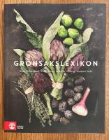 Gr&ouml;nsakslexikon