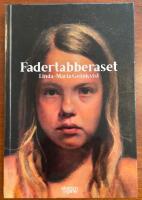 Fadertabberaset