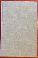 Sams grabb - [en roman]