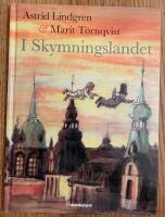 I skymningslandet