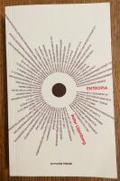 Entropia - en politisk thriller