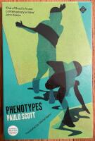 Phenotypes