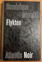 Flykten
