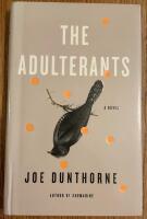 The Adulterants