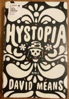 Hystopia