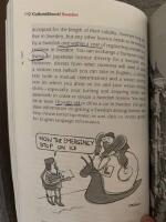 Culture shock! Sweden - a survival guide to customs and etiquette