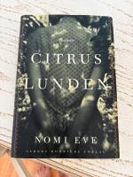 Citruslunden