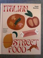 Italian Street Food