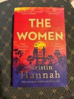 The Women