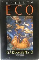 G&aring;rdagens &ouml;