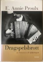 Dragspelsbrott