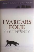 I vargars f&ouml;lje