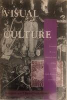 Visual Culture