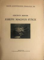 Joseph Magnus St&auml;ck