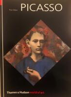 Picasso