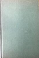 Anna Freud - a biography