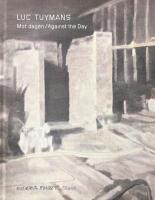 Mot dagen = Against the day