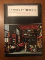 Looking at pictures