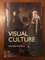 Visual Culture
