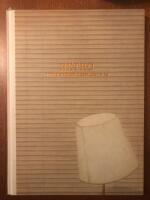 Retro : Sk&aring;nskt m&aring;leri under sextio &aring;r