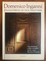 Stuckat&ouml;rens liv och h